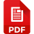 pdf-min-150x150-removebg-preview-min-min